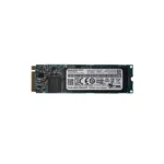 00UP641 - Lenovo 256GB M.2 2280 TLC PCIe NVMe Solid State Drive