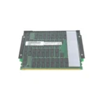 00VK242 - IBM 256GB DDR4 1600MHz CL11 ECC CDIMM Memory Module