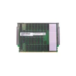00VK273 - IBM 128GB DDR4 1600MHz ECC CDIMM 1.2V 276-Pin Memory Module