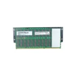 00VK297 - IBM 32GB DDR3 1600MHz ECC Registered CDIMM 1.5V 276p Memory