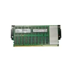 00VK302 - IBM 64GB DDR4 1600MHz CL11 ECC CDIMM Memory Module