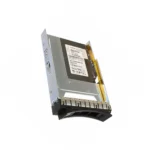 00W1305 - IBM 512GB 2.5 inch MLC 6Gb/s SATA Solid State Drive