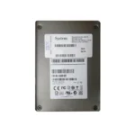 00W1316 - IBM 800GB 3.5 inch MLC 6Gb/s SAS Solid State Drive