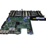 00W2444 - IBM Socket LGA2011 Motherboard For x3550 M4 Server