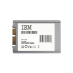 00YC330 - IBM 800GB 2.5 inch MLC 6Gb/s SATA Solid State Drive