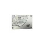 00YK218 - Lenovo 800GB Enterprise 2.5 inch MLC 6Gb/s SATA SSD