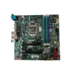 00FC890 - Lenovo ATX Socket LGA 1151 Intel C236 DDR4 SDRAM Motherboard