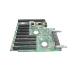 010392-000 - HP Motherboard for ProLiant DL580 Series System