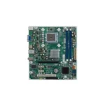 010763-001 - HP Motherboard for ProLiant DL760 G2 Series System