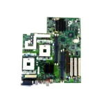 010912-104 - HP Motherboard For Evo W6000 Workstation
