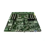 010933-001 - HP System Board (Motherboard) for ProLiant DL380