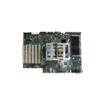 011653-001 - HP Motherboard For ProLiant ML370 G3 Series System