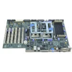 011945-002 - HP Socket 604 Motherboard DDR For ProLiant ML370 G3