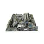011987-000 - Compaq Dual Socket Motherboard for ProLiant DL380 Gen3