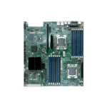 012068-000 - HP Motherboard for ProLiant ML570 Gen3 Server