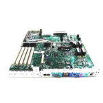 012092-001 - HP Motherboard For ProLiant DL580 G3 Series System
