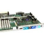 012092-501 - HP DL580 G3 System Board (Motherboard)