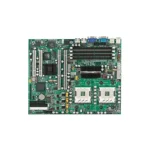 012138-000 - HP Motherboard For ProLiant DL380 G4 Series System