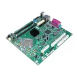 012585-001 - HP Socket 940 Motherboard for ProLiant DL385 Gen1