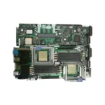 012585-501 - HP AMD Motherboard for ProLiant DL385 8x DIMM