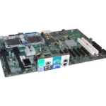 012641-001 - HP System Board (Motherboard) for ProLiant ML370 Gen5