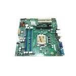 012820-000 - HP Motherboard For ProLiant DL580 G4 Series System