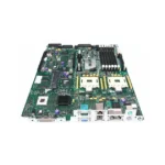 012863-001 - HP ATX System Board (Motherboard) for Proliant DL380 Gen4