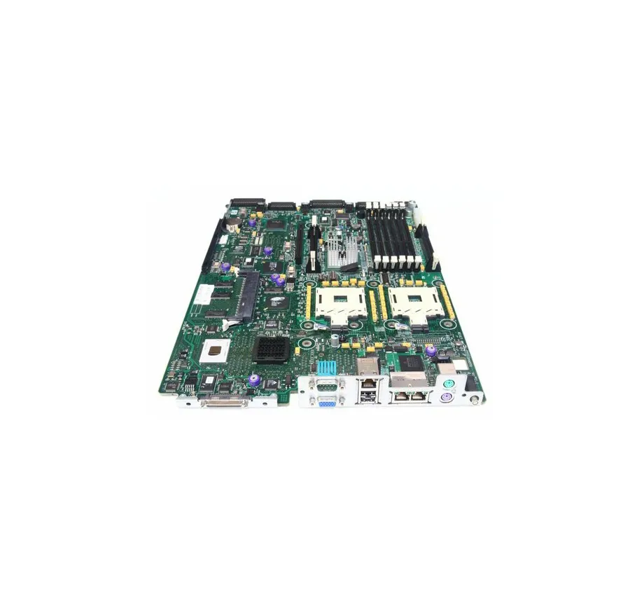012863-501-o-1.webp 012863-501 - HP Socket 604 Intel Chipset System Board (Motherboard) - Image 1