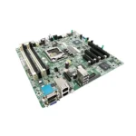 012975-001 - HP System Board (Motherboard) for ProLiant Series System