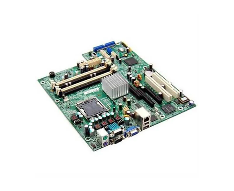 013046-001.webp 013046-001 - HP LGA771 C610 Chipset Motherboard For ProLiant Server - Image 1