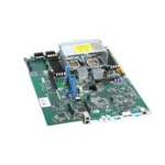 013059-001 - HP Motherboard For ProLiant DL580 G5 Series System