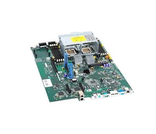 013059-001.webp 013059-001 - HP Motherboard For ProLiant DL580 G5 Series System - Image 1