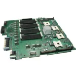 013062-001 - HP Socket 604 Motherboard for ProLiant DL580 Gen5 Server