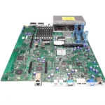 013096-001 - HP LGA771 Motherboard for ProLiant DL380 G5