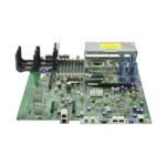 013097-000 - HP LGA771 Motherboard for ProLiant DL380 Gen5 8x DIMM