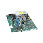 013301-001 - HP System Board (Motherboard) for ProLiant BL280c Gen6