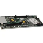 013391-001 - HP System Board (MotherBoard) for ProLiant BL2X220C Gen6