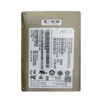 01AC600 - IBM 400GB 2.5 inch MLC 12Gb/s SAS Solid State Drive