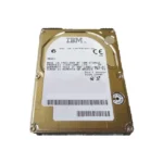 01AC602 - IBM 1.6TB 2.5 inch 12Gb/s SAS Solid State Drive