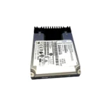 01EJ596 - IBM 3.84TB 2.5 inch MLC 12Gb/s SAS Solid State Drive