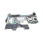 01GT443 - Lenovo System Board (Motherboard)for X3650 M5