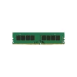 01PE864 - Lenovo 16GB DDR4 2933MHz CL21 ECC RDIMM Memory Module