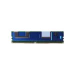 01PE869 - Lenovo 256GB DDR4 2666MHz CL19 ECC DCPMM Memory Module