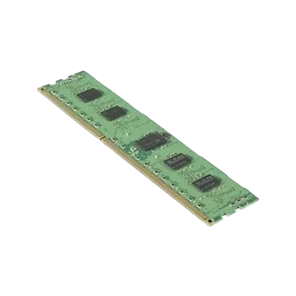 01PE871 - Lenovo 256GB DDR4 2933MHz ECC RDIMM Memory Module
