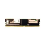 01PE925 - Lenovo 256GB DDR4 2666MHz CL19 ECC DCPMM Memory Module