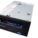 01PL504 - IBM LTO-8 FH FC Tape Drive