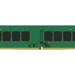 01AG827 - Lenovo 8GB DDR4 2666MHz CL19 Non-ECC UDIMM Memory Module