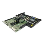 01GT572 - IBM LGA2011-3 Motherboard DDR4 For X3650 M5