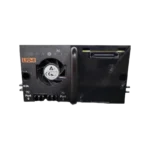 02XV407 - IBM 12TB/30TB LTO-8 Full Height Fibre Channel Tape Drive