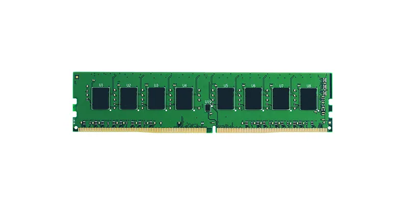 02jg935_1jvoi3mfgpwfvzgt.webp 02JG935 - Lenovo 16GB DDR4 2666MHz CL19 ECC RDIMM Memory Module - Image 1